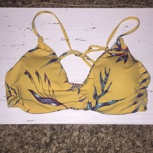Reversible!!